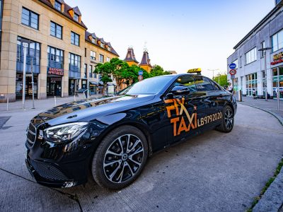 FIXTAXI_1303_web